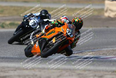 media/Jun-28-2025-CRA (Sat) [[8017bea174]]/Race Photos/Race 9/
